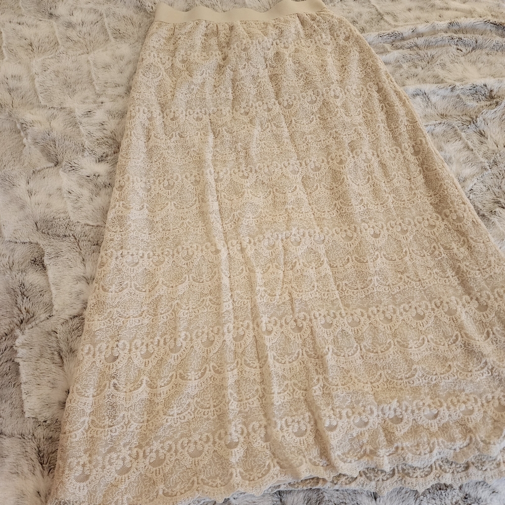 2for$20 Cato Skirt